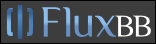 FluxBB bbcode test